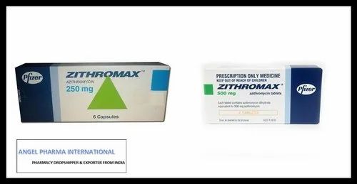 azithromycin 250 mg zithromax Azithromycin 250 Mg Zithromax