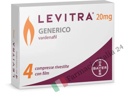 Tadalafil sandoz online