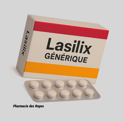 prix lasilix 40 mg