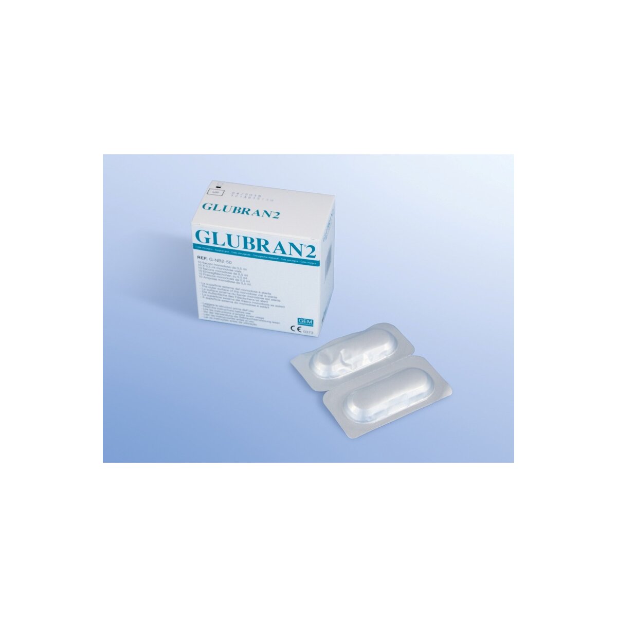 Malegra 50mg