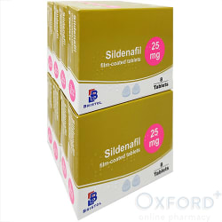 Sildenafil Achat Sildenafil Achat