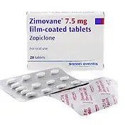 acheter du zopiclone générique acheter du zopiclone générique