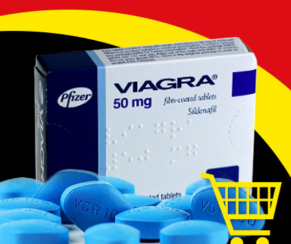 prix viagra belgique