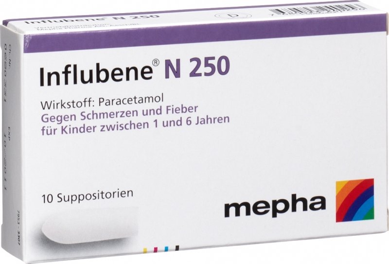 Mectizan 3 Mg Prix