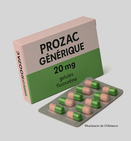 Sertraline france acheter