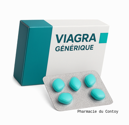 Quel Viagra Sans Ordonnance