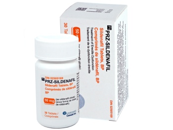 sildénafil 25mg online