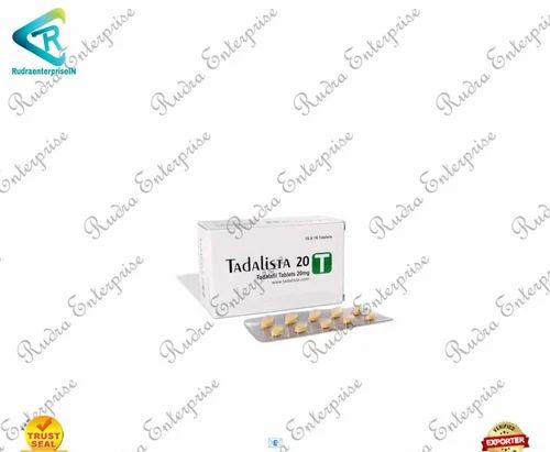 Tadalafil 5mg Acheter