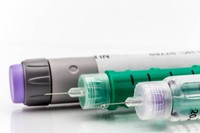 Coût du phentermine