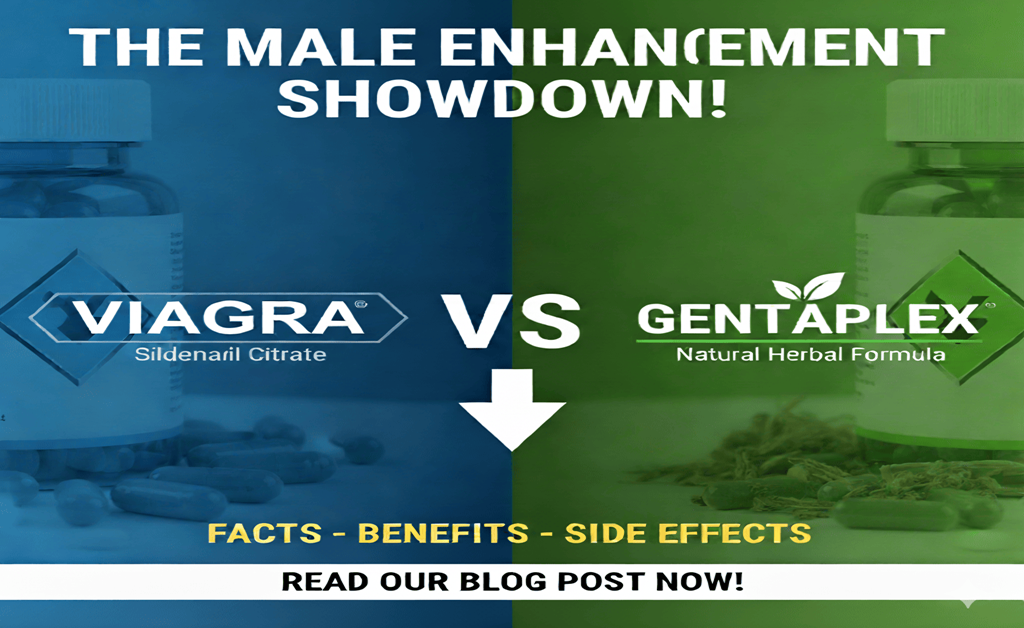 Viagra Online Denmark