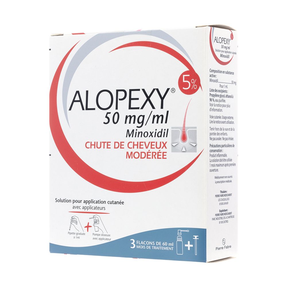 comment acheter du adipex