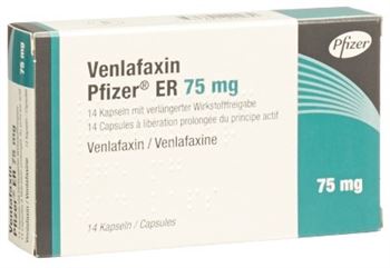 Phentermine 75mg