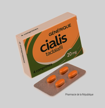 Prix De Tadalafil