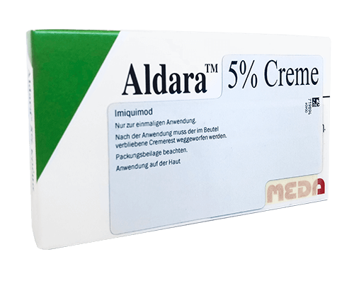 Aldara en ligne Aldara En Ligne