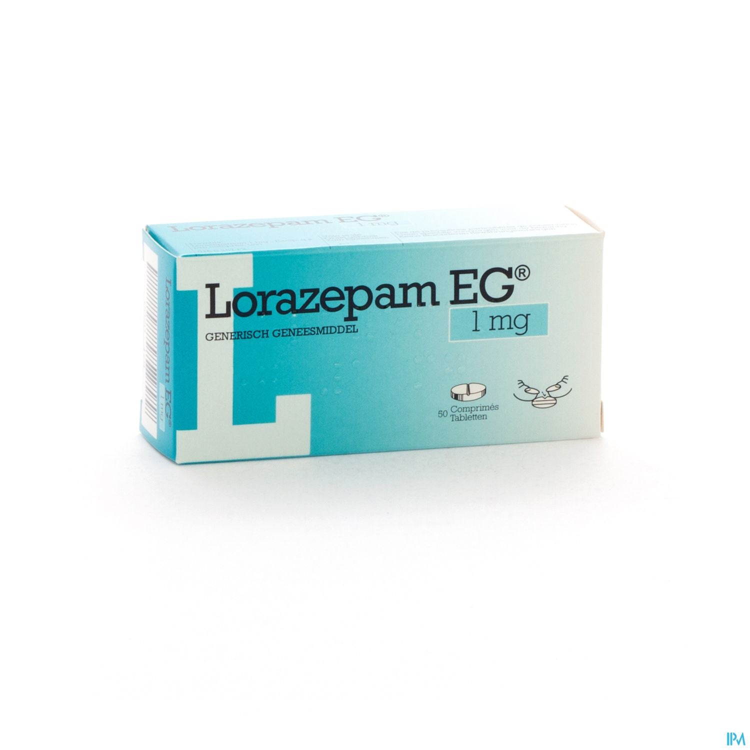 Ativan 1mg Changement De Forme ativan 1mg changement de forme