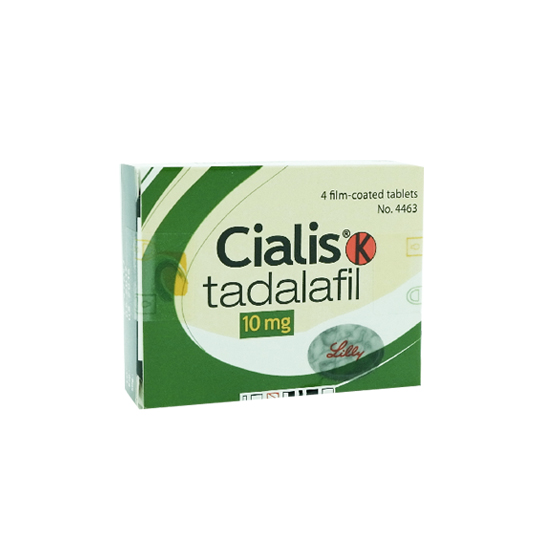 Cialis 10 Mg Generique cialis 10 mg generique