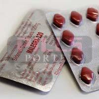 zenegra 120mg