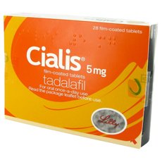 Sildénafil moins cher