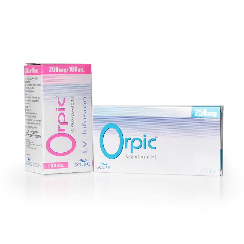 Ciprofloxacin 250 Mg Iv Ciprofloxacin 250 Mg Iv