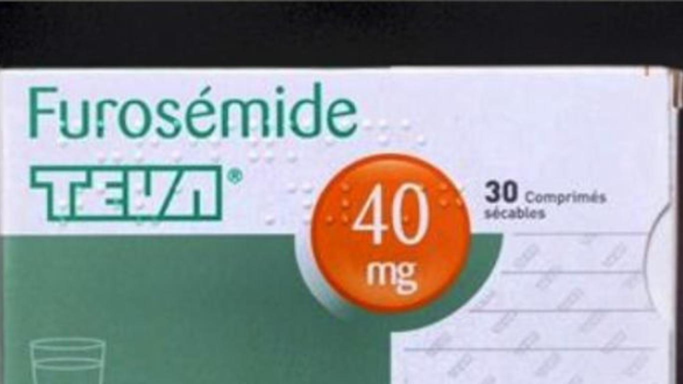 Zopiclone Nom Generique