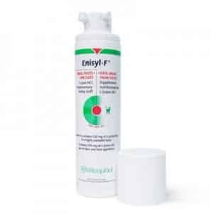 amoxicilline pour chat sans ordonnance