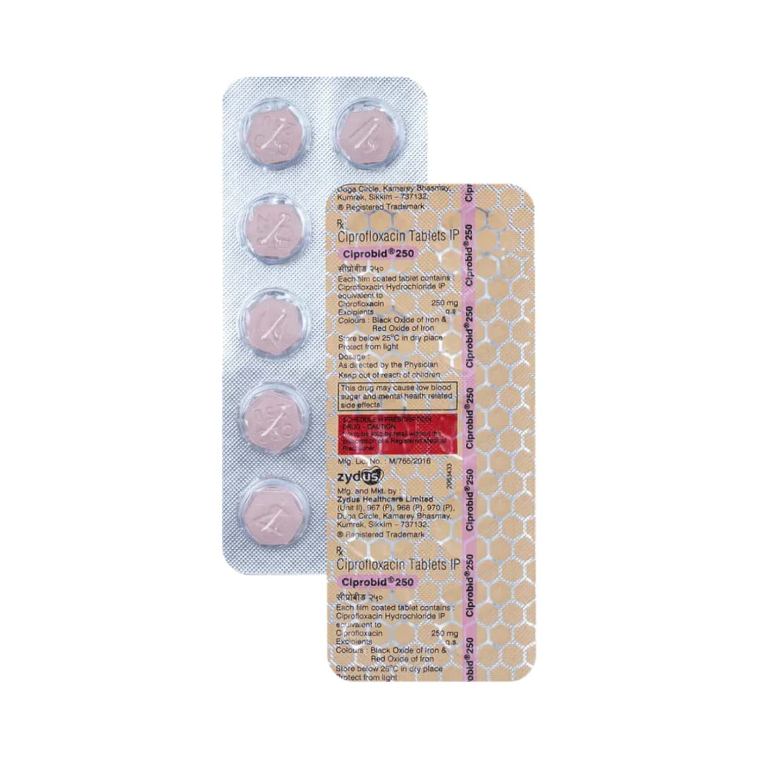 ciprofloxacin xl 1000 mg ciprofloxacin xl 1000 mg
