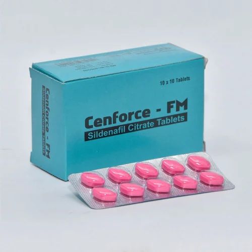 Fildena professional 100 mg