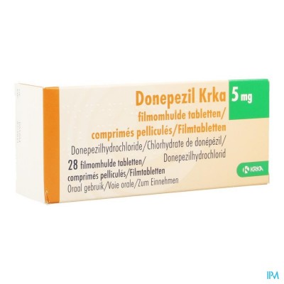 Sertraline 100mg mylan