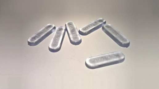 Viagra Pas Cher Cialis