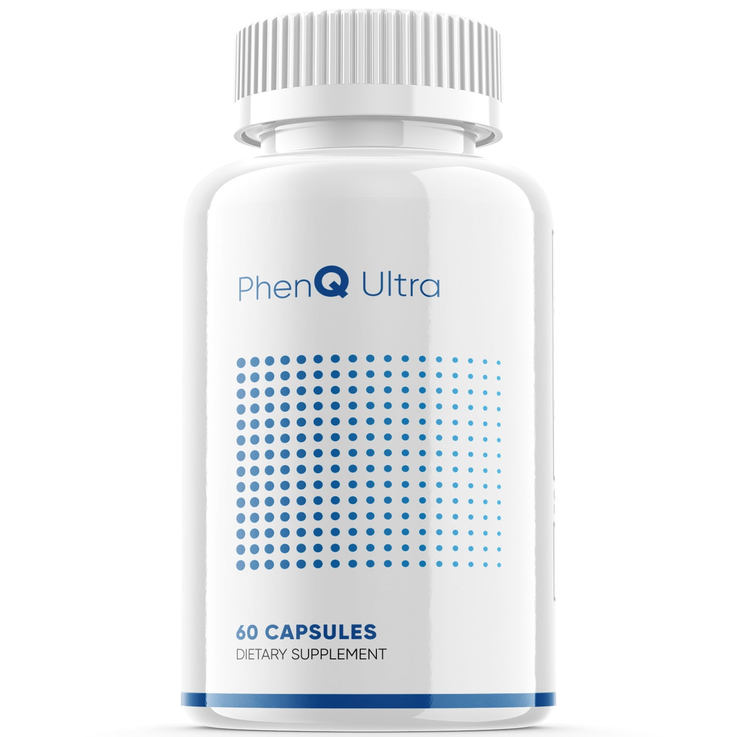 Ultram Pilules