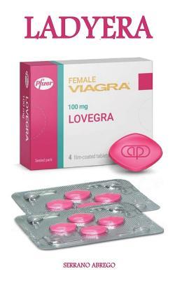 lady era 130 mg