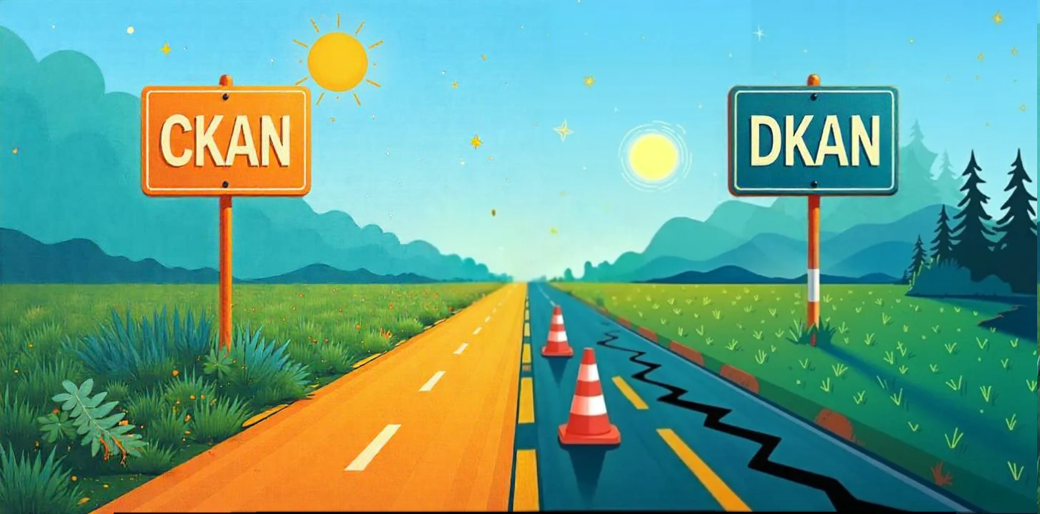 datolan online Datolan online