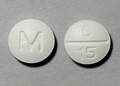 generique de clonazepam