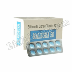 Penegra 120mg online Penegra 120mg Online