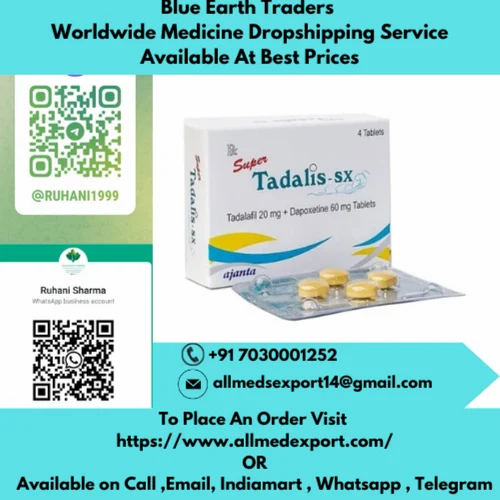 tadalis sx 10mg