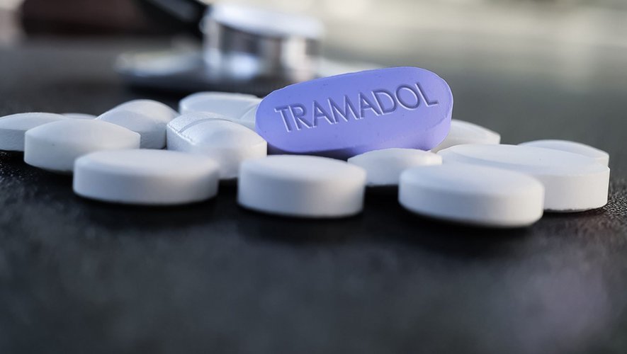 Achat De Tramadol achat de tramadol