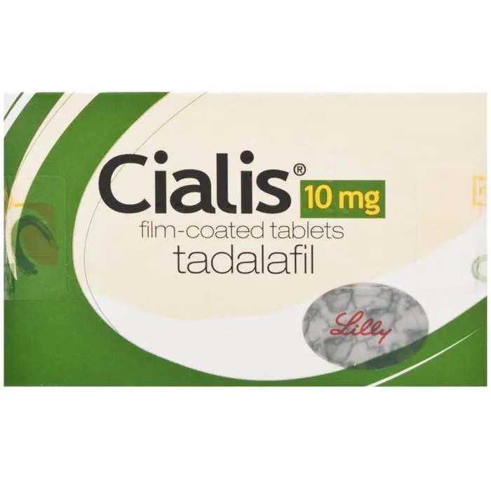 cialis 10mg boite de 8 prix