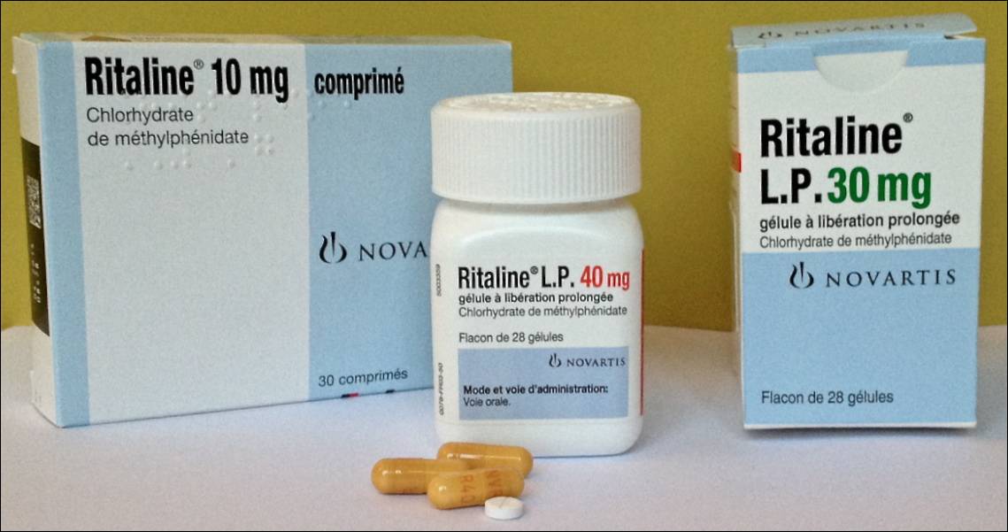tramadol lp 100 prix