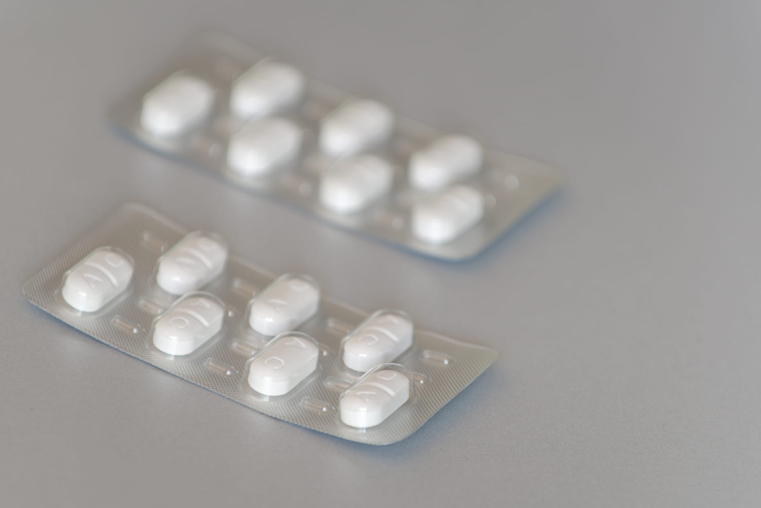 amoxicilline generique de augmentin