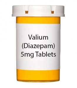 Prix Pour Diazepam