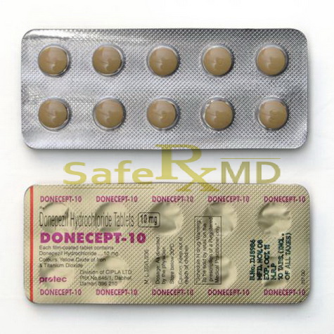 Cialis 5 mg 84 st
