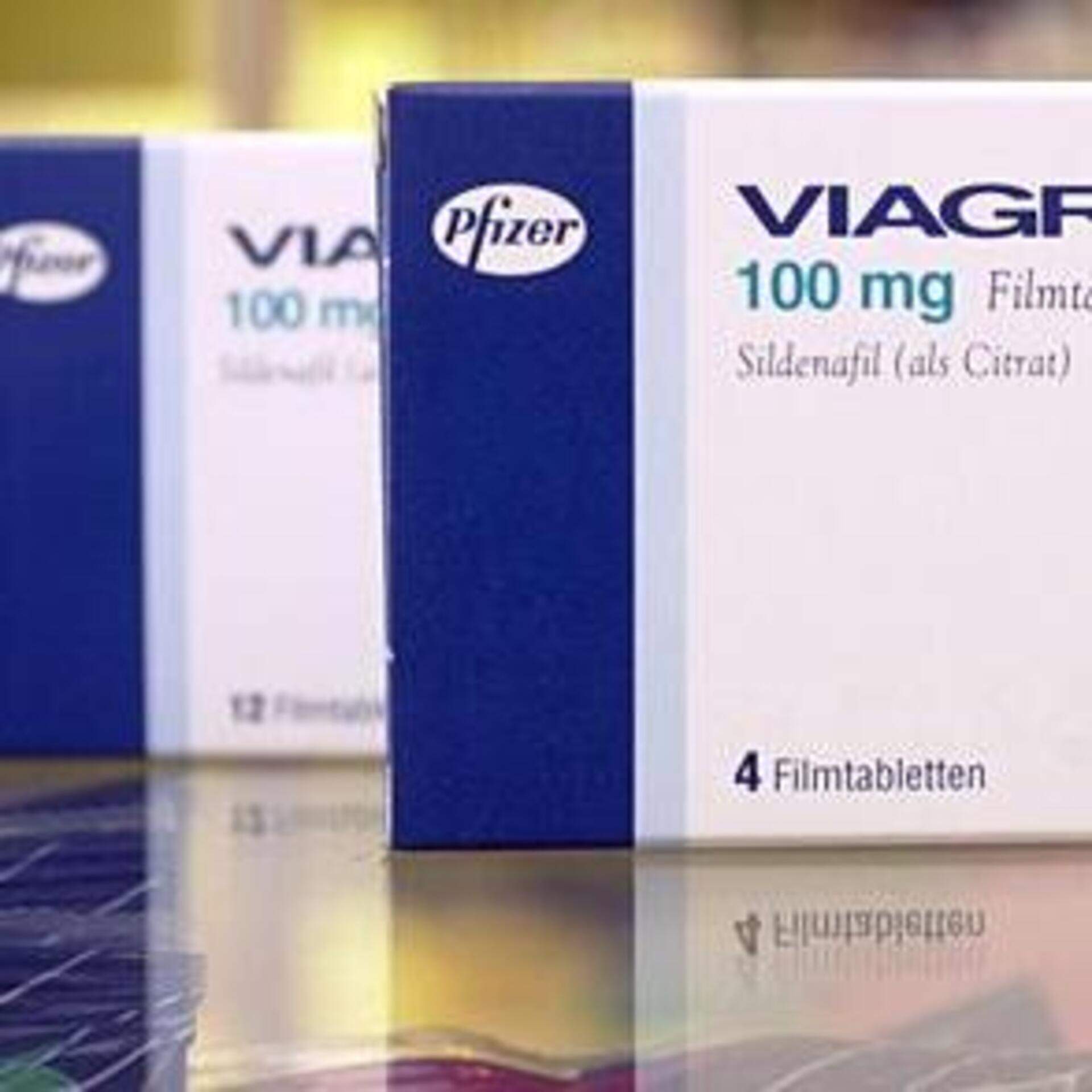 Viagra En Ligne 100mg