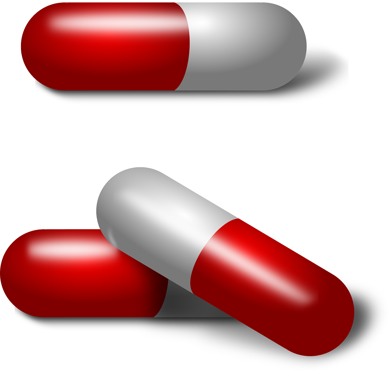Nizagara 150mg