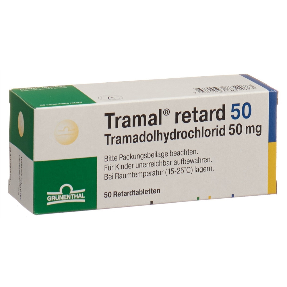 tramadol 500 mg prix tramadol 500 mg prix