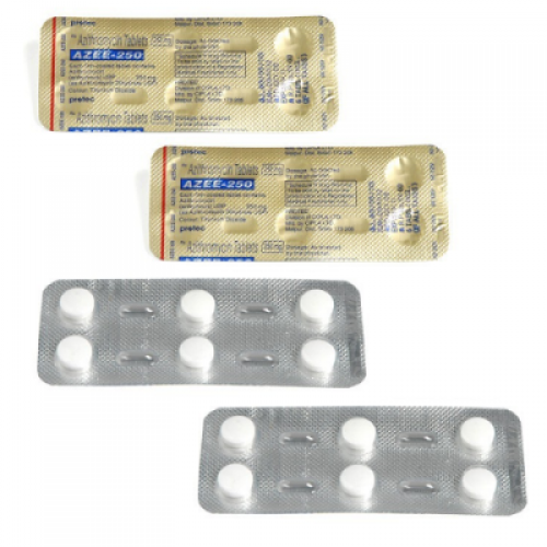 Azithromycin 250 Mg Azithromycin 250 mg