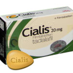 Prix tadalafil 20 mg