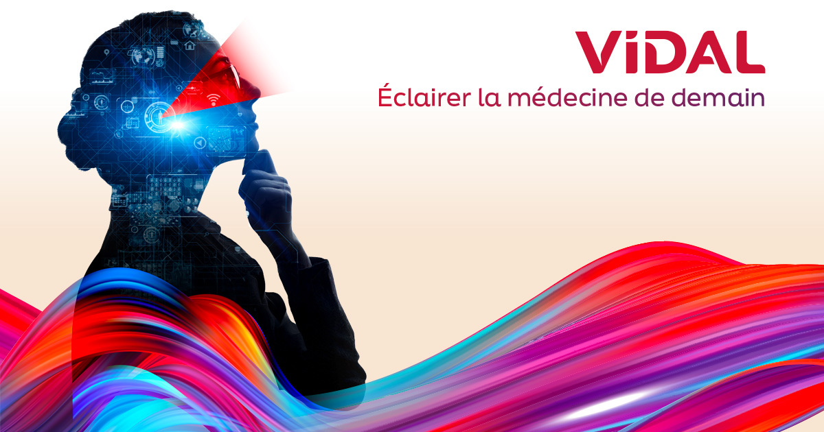 ambien sans ordonnance