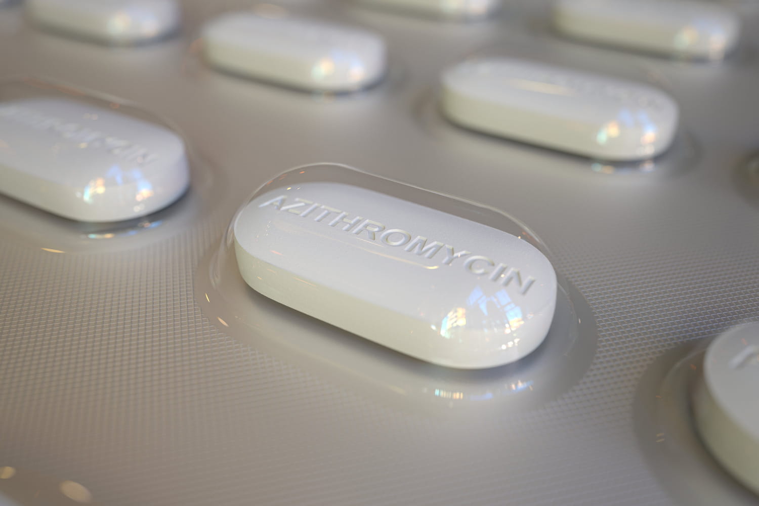 Azithromycin 250 mg en francais Azithromycin 250 mg en francais