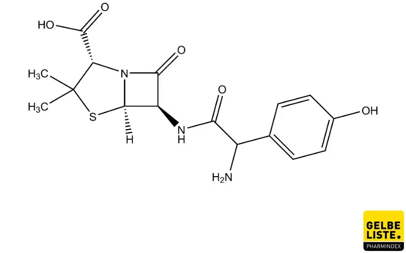 Amoxil 1000mg Online