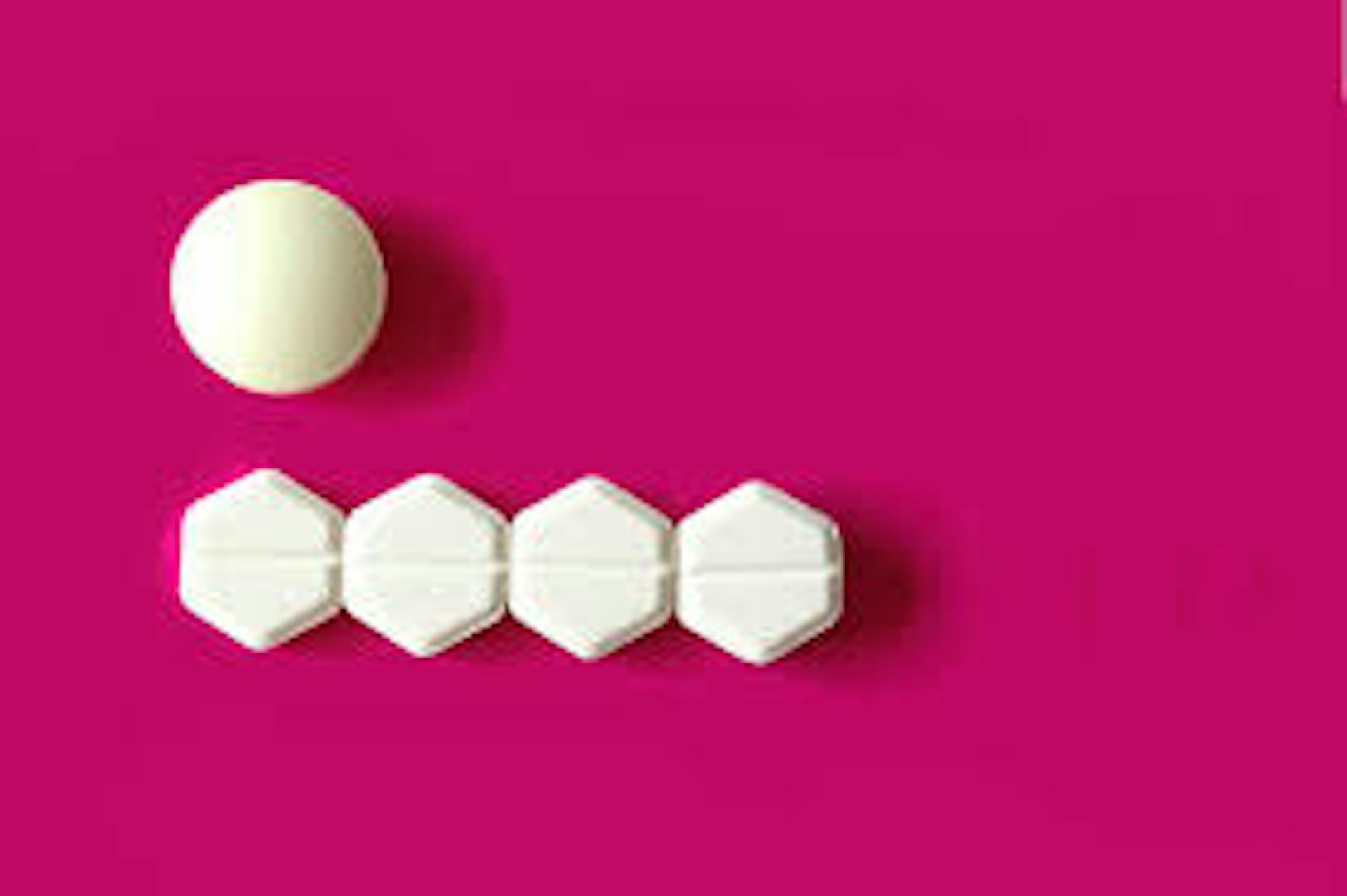 Cytotec Acheter Online